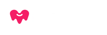 Melting